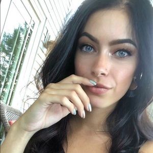 Meet your Posher, Marguerite